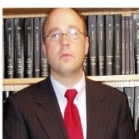Manuel J. Machado, Esq.