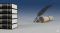 law books